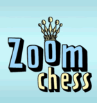 Zoom Chess